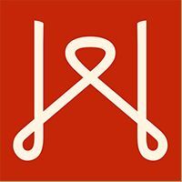 王府井中南置业有限公司