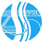 中水珠江规划勘测设计有限公司浙江分公司