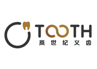 深圳市岚世纪义齿技术开发有限公司