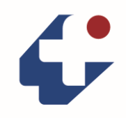 广州长峰医院有限公司