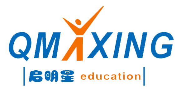 湖北省启明星机器人科技服务中心