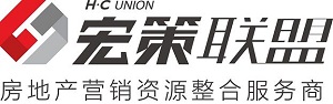 浙江宏硕房地产经纪有限公司