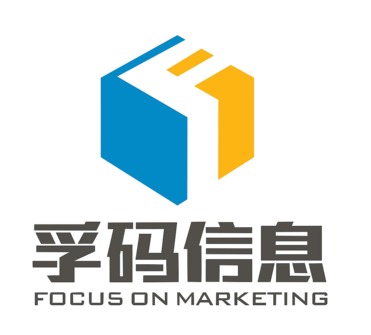 上海孚码信息技术有限公司