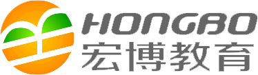 陕西宏博崇智教育科技有限公司