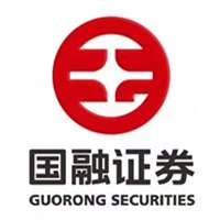 国融证券股份有限公司苏州苏州大道西证券营业部