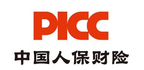 中国人民财产保险股份有限公司苏州市国家高新技术产业开发区支公司横塘营销服务部