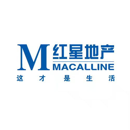 长沙新红奕商业管理有限公司