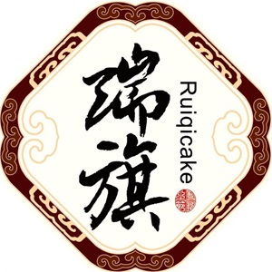 陕西瑞旗食品有限公司