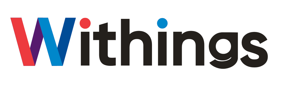 苏州普沃达电器有限公司