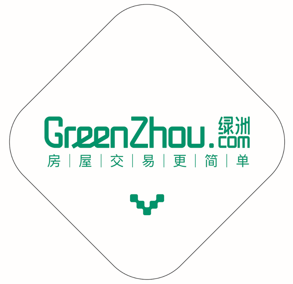 深圳市绿洲网络科技有限公司