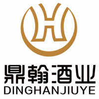镇江市鼎翰酒业有限公司