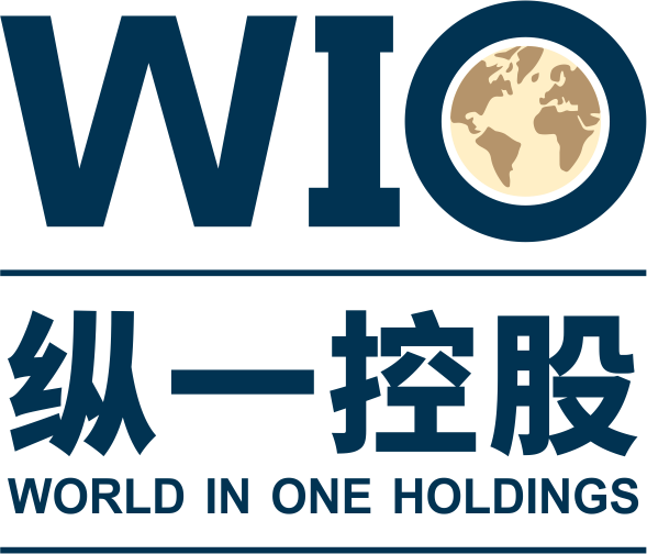 深圳宝兴泰金融服务有限公司