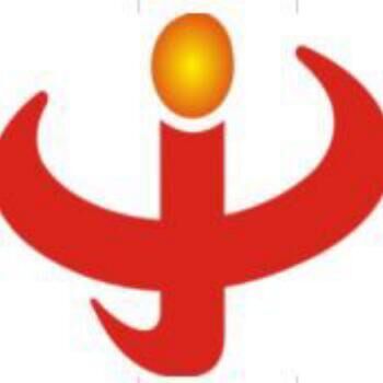 南昌市聚成企业管理顾问有限公司