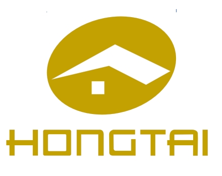 河源市宏泰实业投资有限公司