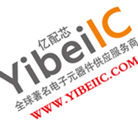 深圳市新嘉盛工贸有限公司