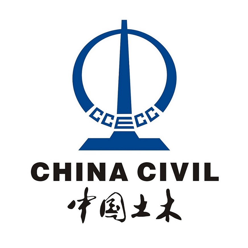 公司Logo