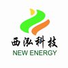 南京西泓新能源科技有限公司