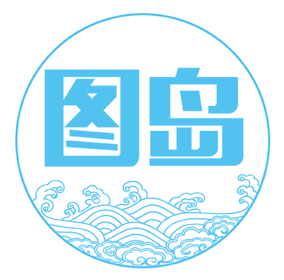 公司Logo