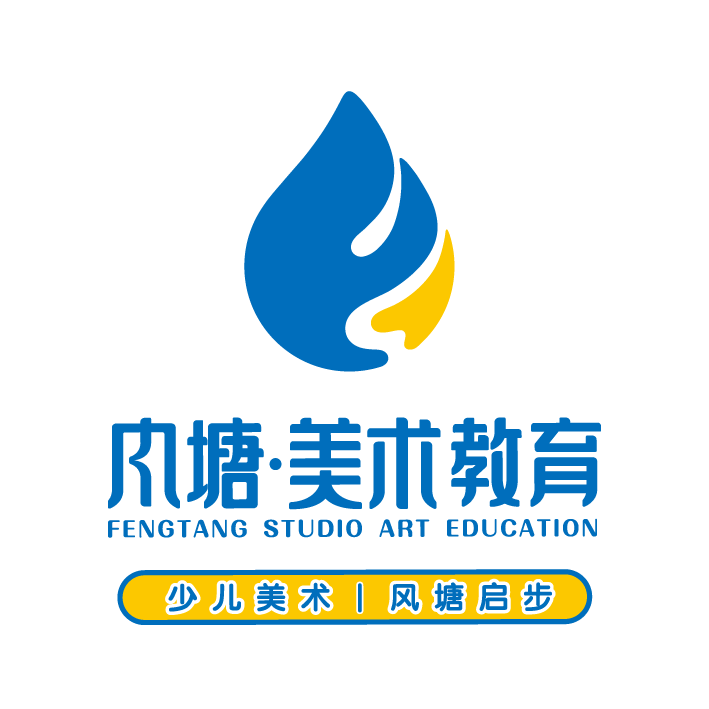 济南风塘梯白文化发展有限公司