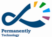 深圳市恒显科技有限公司