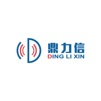 广州市鼎力信技术发展有限公司