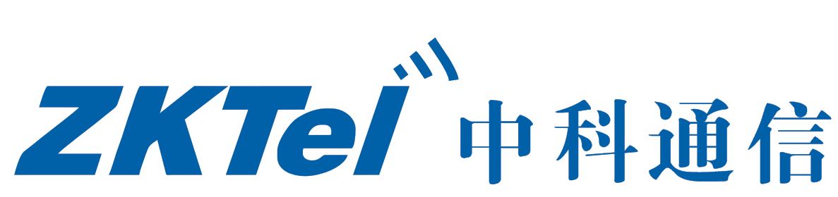 绍兴中科通信设备有限公司