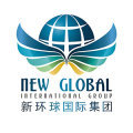 新环球教育科技有限公司