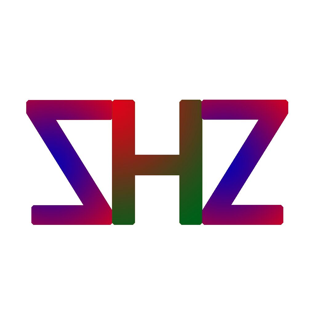 惠州市中航融通信息科技有限公司