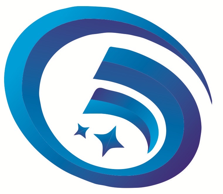 上海浥呈信息科技有限公司