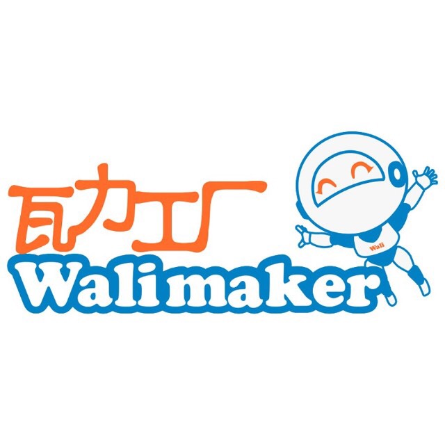 太原优游宝贝教育科技有限公司