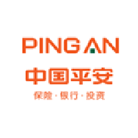 中国平安人寿保险股份有限公司西安市雁塔支公司