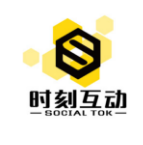 时刻互动
