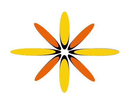 杭州光奇犇乐电子商务有限公司