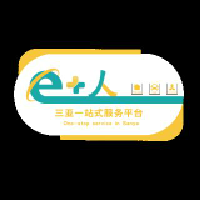 海南磐鼎实业有限公司