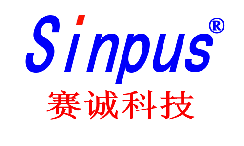 深圳市赛诚科技有限公司