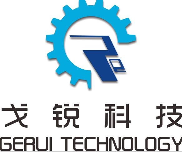 南京戈锐科技有限公司