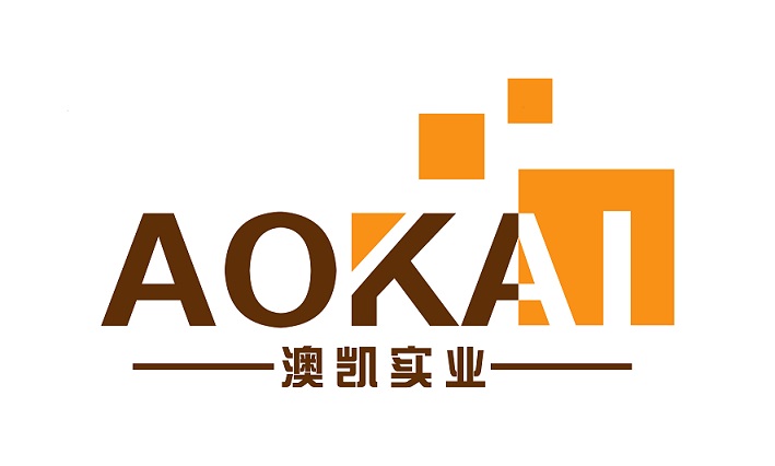 陕西澳凯实业有限公司