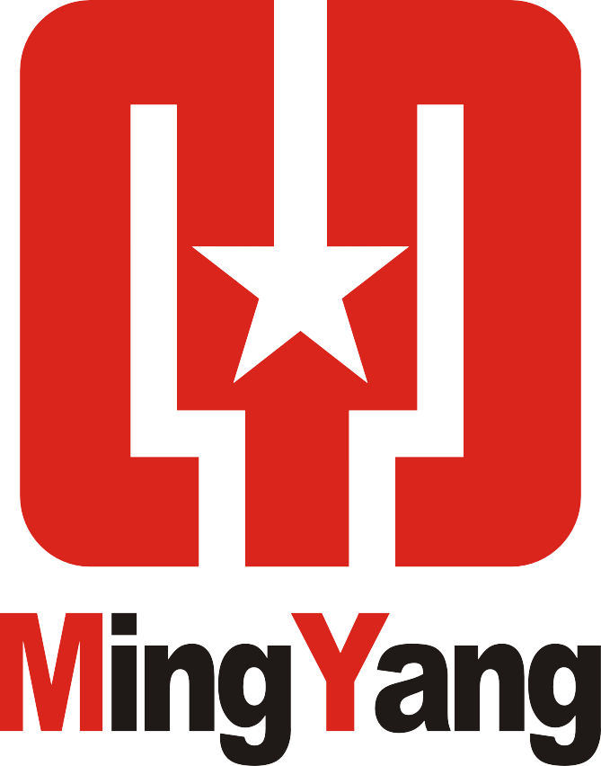 广东世纪铭洋知识产权运营服务有限公司