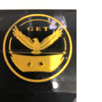 南京祥志生物科技有限公司