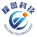 广西耀景科技有限公司