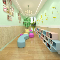 宿迁优创文化传播有限公司