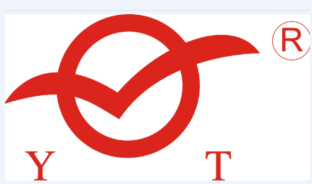 佛山市雅涛电子有限公司