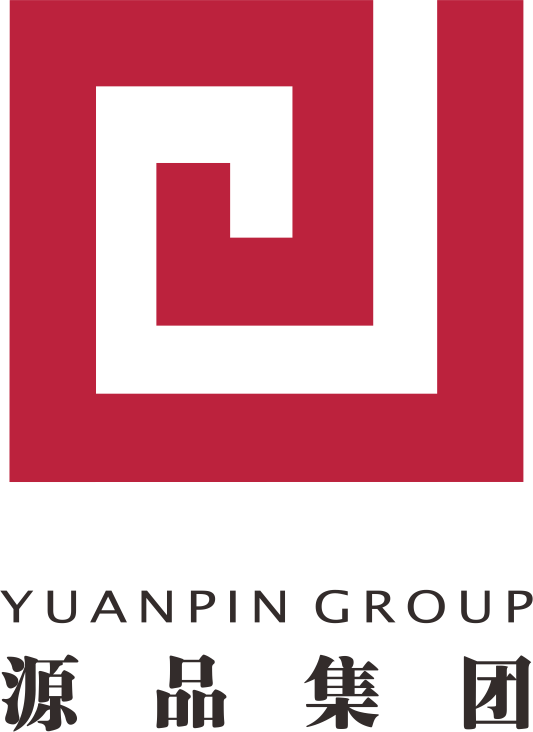 湖南源品投资发展有限公司