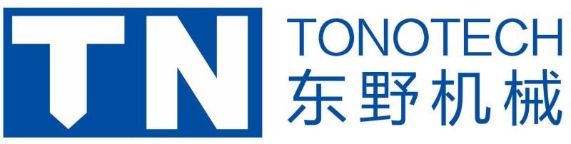 广州东野机械有限公司