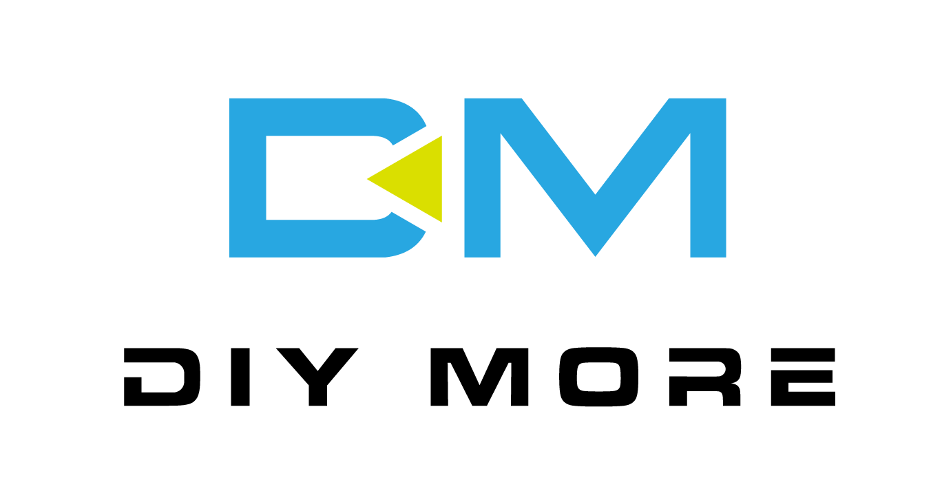 深圳市四海芯舟科技有限公司