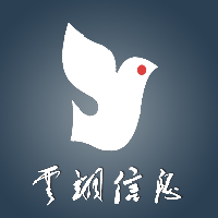 合肥云翊信息技术有限公司