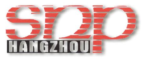 杭州市土特产集团有限公司