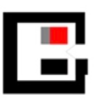 深圳市金百英国际贸易有限公司