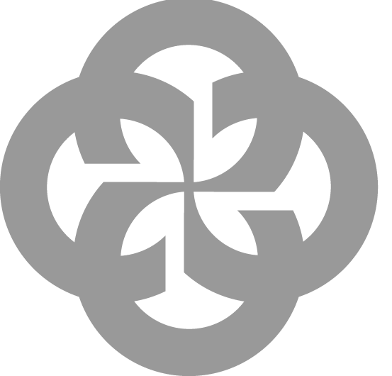 广州德赞餐饮管理服务有限公司