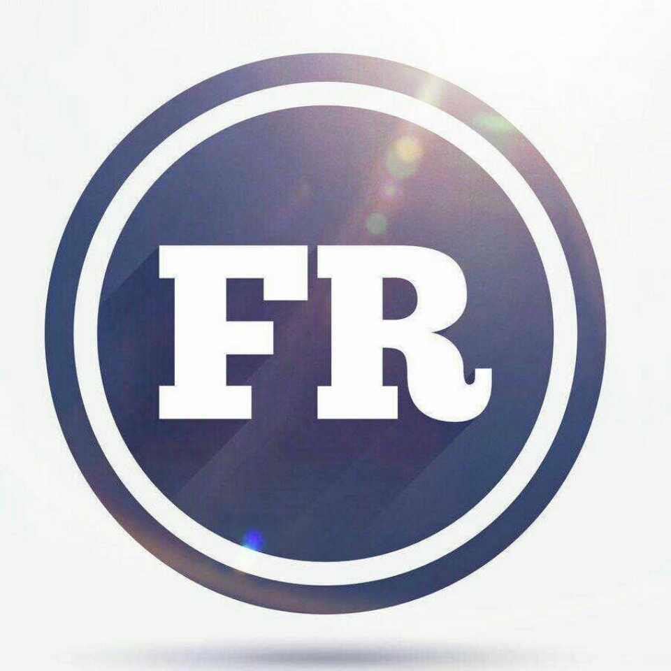 海口曼德森贸易有限公司